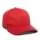 795452.webp