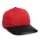 795453.webp