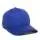 795454.webp