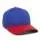 795455.webp