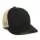 795456.webp