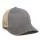 795457.webp