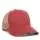 795458.webp
