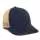 795459.webp