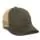 795460.webp