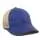 795461.webp