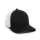 795463.webp