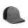 795464.webp