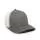 795465.webp