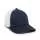 795466.webp