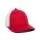 795468.webp