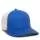 795469.webp