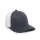 795471.webp