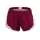 795484.webp