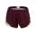 795488.webp