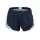 795492.webp