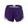 795500.webp