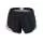 795517.webp