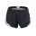 795522.webp