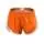 795542.webp