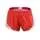 795552.webp