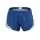 795557.webp