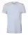 79557_f_fl.webp