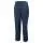 795580.webp