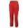 795586.webp