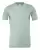 79558_f_fl.webp