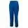 795592.webp