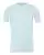79559_f_fl.webp