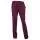 795606.webp