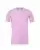 79560_f_fl.webp