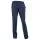 795610.webp