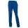 795618.webp
