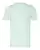 79561_f_fl.webp