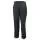 795622.webp