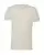 79562_f_fl.webp
