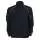 795652.webp