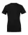 79565_f_fl.webp