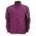 795664.webp
