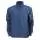 795670.webp