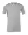 79567_f_fl.webp