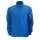 795682.webp