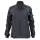 795688.webp