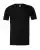 79568_f_fl.webp