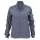 795693.webp