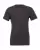 79569_f_fl.webp