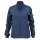 795703.webp